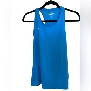 Hoka One One Racerback Tank Women’s Medium